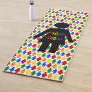 Search for lesbians yoga mats Lgbtq