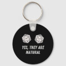 Search for d20 key rings Gaming