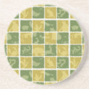 Search for zoo coasters Background