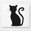 Search for cute fun mouse mats Simple