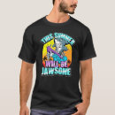 Search for jawsome Surfboard