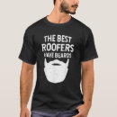 Search for funny contractor tshirts Roof