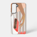 Search for female samsung cases Girl