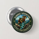 Search for bighorn badges Adventure