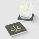 Search for balancer kitchen dining Lawyer