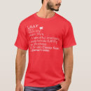 Search for lilly tshirts Animals