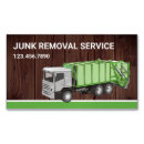 Search for recycle business cards Waste management