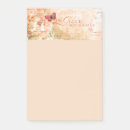 Search for grace notes Scripture
