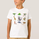 Search for hyena clothing Giraffe