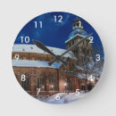 Search for dome clocks Cathedral