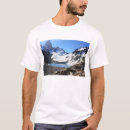 Search for fitzroy tshirts Colour image