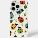 Search for ladybug kid iphone cases Children