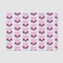 Search for funny tissue paper Pink