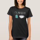 Search for teabag tshirts Teacup