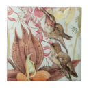 Search for hummingbird tiles Retro
