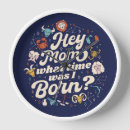 Search for taurus art Libra