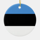 Search for world countries christmas tree decorations Flag