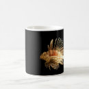 Search for saltwater fish mugs Marine