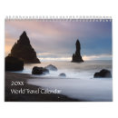 Search for globe office supplies Travel