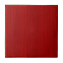 Search for maroon tiles Red
