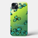 Search for blue floral ipad cases Flowers