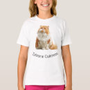 Search for fluffy tshirts Cute