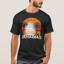 Search for bahamas cruise tshirts Beach