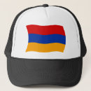 Search for armenia hats Flag of armenia