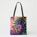 Search for ink bags Chic