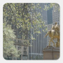 Search for central park stickers Tree