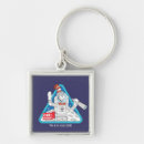 Search for space suit key rings Kids book