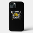 Search for electrician iphone cases Electricity