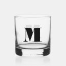 Search for whiskey glasses Simple