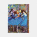 Search for dancer blankets Dancing