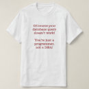 Search for programmer mens tshirts Humour