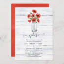 Search for farm field wedding invitations Country