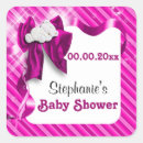 Search for low cost stickers Shower
