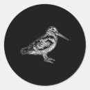 Search for watch dog stickers Animal