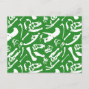 Search for dinosaur postcards Rex