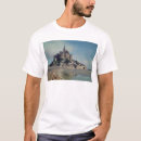 Search for michel tshirts Saint