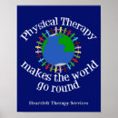 Search for round posters Earth