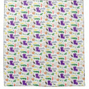 Search for new orleans shower curtains Louisiana