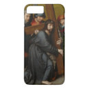 Search for romans iphone 7 cases Jesus