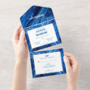 Search for beach bar bat mitzvah invitations Elegant