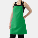 Search for design your own aprons Modern