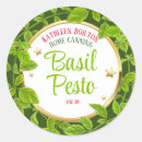 Search for homemade food labels Cooking