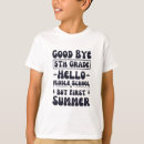 Search for good grades Student