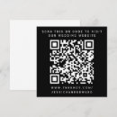Search for qr code wedding programs Elegant