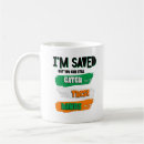 Search for christian friendship mugs Faith