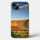 Search for cliff cases Summer